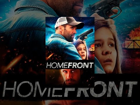 Homefront