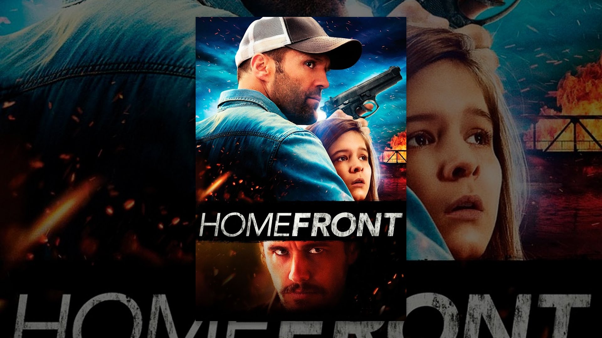Homefront