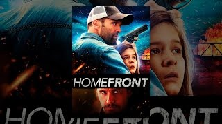 Homefront