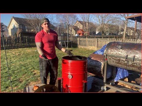 Ugly Drum Overview and Price Breakdown!