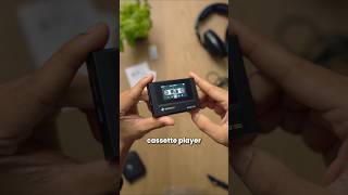 Download lagu Fiio Snowsky Echo Mini DAP Review mp3