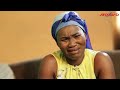 Irapada (Redemption) | Latest Yoruba Movies 2026 Yewande Adekoya, Lateef Adedimeji, Mosun Filani