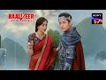 Vivaan की माँ को कैसे पता चल गया Baalveer का सच? | Baalveer Returns | Kaal