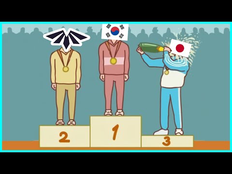 LS Explains How LCK Academy is Better than Japan