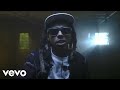 2 Chainz Ft Lil Wayne Battle Bounce Music Video