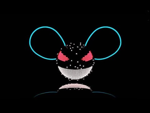 Deadmau5 feat. Lisa Stansfield - People Ghost On (Bootleg by Jazzy)