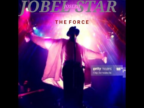 Michael's Return  Movie- Michael Joseph Jackson aka Jobel Star Long Vs 1