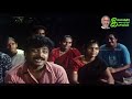புது கடலையின்னா கடலை இது கரிசக்காட்ட