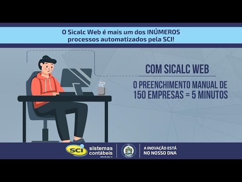 HOME OFFICE TUDO O QUE VOCÊ PRECISA SABER SOBRE O DIGITADOR ONLINE! ISSO  NÃO TE FALAM!💥 CUIDADO ! 