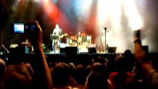 revolver Viveros Eldorado SEGUNDA PARTE