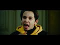 [VER EL] Dealer [2021] Película Completa Repelis