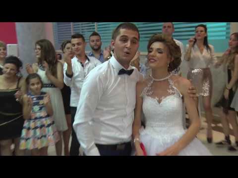 Dasma Shqiptare 2017