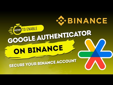 本物のセキュリティのスーパーヒーロー: Google Authenticator アプリが携帯電話を救います