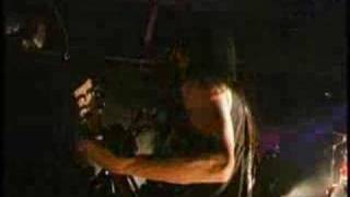 FVM1-3 A Life Once Lost 2