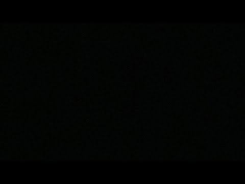 (8,(02@43697₱98;*,.