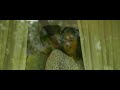 Bheemante Vazhi Oru Njayaraycha Actresses Latest Malayalam Movie Hot Scene Megha Thomas