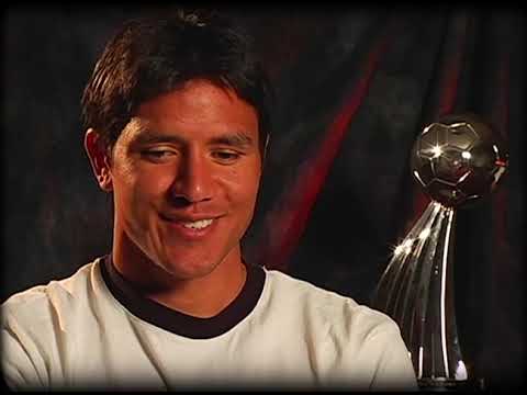 DOCUMENTARY: 2006 Houston Dynamo: One City, One Team