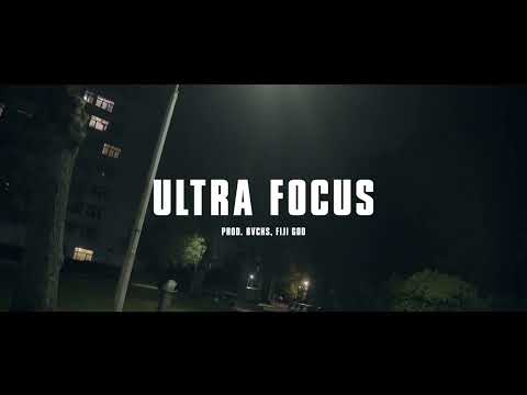 Video thumbnail for ULTRA FOCUS