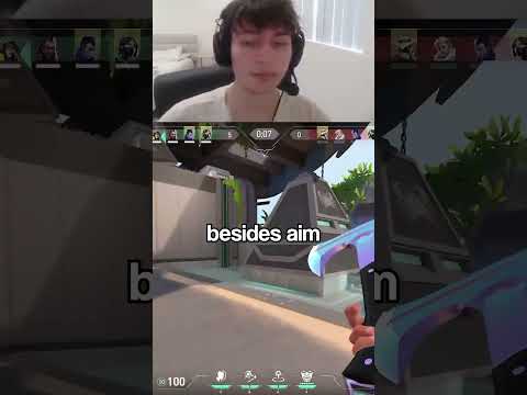 Tips For Beginner Valorant Players..