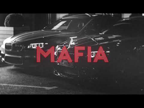 New Beat Order, Finn Schaller & Jason Wats - Love Better (ft. Sambu Music)