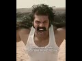 Neeye Oli Whatsapp Status Neeye Oli Hd Songs Status Sarpatta Parambarai Songs