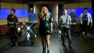 Official &#39;Tonight Tonight&#39; Video (Rascal Flatts) by Jenna Christine