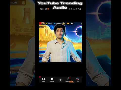 YouTube Thumbnail