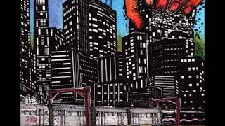 hurtmold - tomele tomele