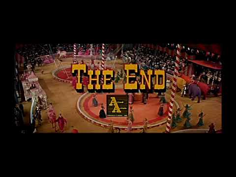 Allied Artists/Warner Bros  Pictures (1959/1992)