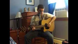 Lyndon Johnson Told The Nation by Tom Paxton