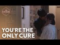 You’re the sickness and the cure | One Spring Night Ep 15 [ENG SUB]