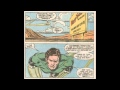 the mountain goats - the sign (with extended banter)