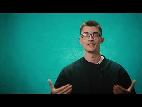 BSc Economics and Finance play video