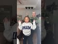 The CRAZIEST Questions Scarlett Trends Dance