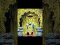 Dwarika No Nath Maro Raja Ranchod Che Aene Mane Maya Lagadi Re Janmashtami Special Status Ringtone