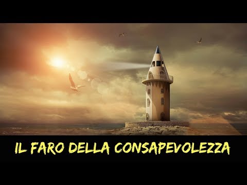 Dolori articolari con malattie sessualmente trasmissibili Articolazioni complesse glucosamina comprare