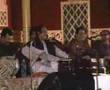 GHULAM ALI with ANUP JALOTA (LIVE TOGETHER)