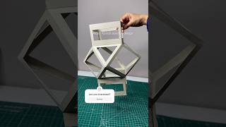 Download lagu Akash Kandil At Home beautiful lantern DIY WIP #kandil #akashkandil mp3 Download lagu Akash Kandil At Home beautiful lantern DIY WIP #kandil #akashkandil mp3