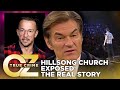 The Truth Behind Hillsong Church Uncovering What Really Happened Oz True Crime