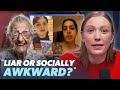 This Is The Biggest Problem With Older Virgin Women Pearl Daily