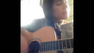 Like It never Happened