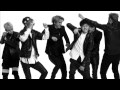 BEAST- ADRENALINE Teaser 