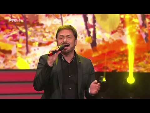 Renato Henc  -  Ne idi od mene #60 najlepsih narodnih pesama