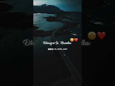 Dhago Se Bandha Song | Arijit Singh | Himesh Reshammiya | Akshay Kumar | Raksha Bandhan | New Song