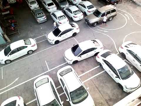 Trung tâm đào tạo và sát hạch lái xe TP.HCM | 0902 600 358