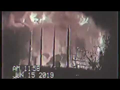 PEE CLOCK X FURLONG X MERSISZ X G-BEAR - ไฟไหม้ (Prod.Sayobeats)