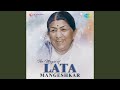 Tere Mere Honthon Pe Mitwa