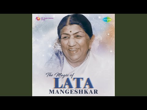 Tere Mere Honthon Pe — watch video