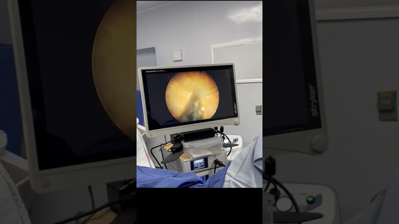 Maria Guadalupe Chávez Torres-4