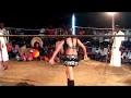 Karakattam Mini Bytes Series